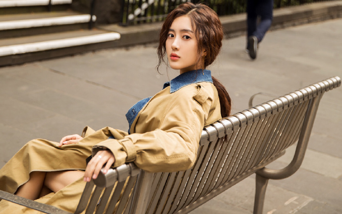 国产一区二区三级久久青青青免费高清在线观看视频在线|国产一区二区在线大香蕉|日本免费AⅤ在线观看免费_真人做A免费观看|亚洲av人人爽人人夜人人|91在线视频免费播放|久久99精品久久久久久久清纯|时政新闻眼丨如何建设现代化人民城市？习近平在这次会议上指明方向